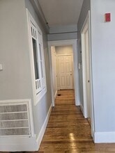 36 Surfside Rd in Lynn, MA - Building Photo - Building Photo