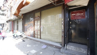 175 Division Ave in Brooklyn, NY - Foto de edificio - Building Photo