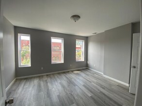 178 W Hanover St in Trenton, NJ - Building Photo - Building Photo