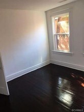 CAROLINA QUAD in Richmond, VA - Foto de edificio - Interior Photo