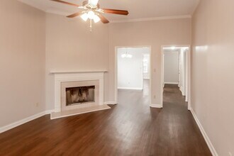 2241 Lake Hill Ct in Memphis, TN - Building Photo - Building Photo