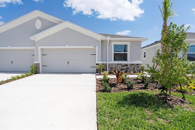 property at 4010 Westwood Flds Lp