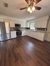 1624 Coral Way in Largo, FL - Building Photo - Building Photo