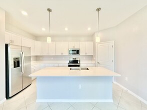 16304 Quesa Dr in Punta Gorda, FL - Building Photo - Building Photo