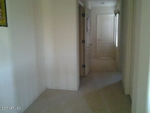 9013 W Kirby Ave in Tolleson, AZ - Building Photo - Building Photo