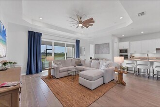 14381 Heritage Landing Blvd in Punta Gorda, FL - Building Photo - Building Photo