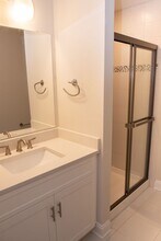 303 Witherspoon St in Princeton, NJ - Building Photo - Building Photo