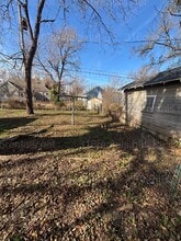 521 N Summit St in El Dorado, KS - Building Photo - Building Photo