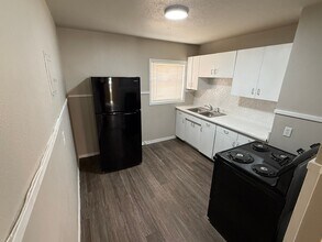 4211 35th St in Lubbock, TX - Building Photo - Building Photo