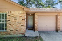 16918 Camberwell Green Ln photo'