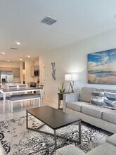 668 Reggie Rd in Winter Haven, FL - Building Photo - Building Photo