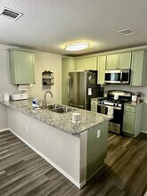 7739 Nopalitos in San Antonio, TX - Building Photo - Building Photo