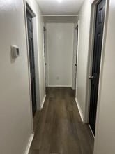 507 Woodvale Rd in Prattville, AL - Building Photo - Building Photo