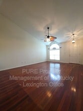 3021 New River Pl in Lexington, KY - Building Photo - Building Photo