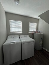 3 University Pl in Statesboro, GA - Building Photo - Building Photo