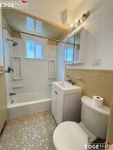 12 Langley Rd, Unit 2 in Boston, MA - Building Photo - Building Photo