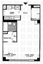 372 Central Park West in New York, NY - Building Photo - Building Photo