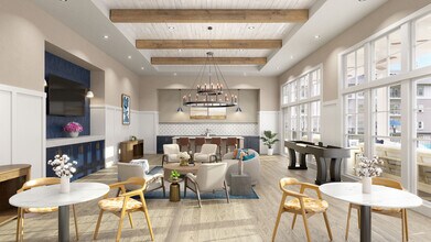 Marbella Palm Coast in Palm Coast, FL - Foto de edificio - Building Photo