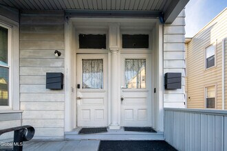 1871 9th Ave in Watervliet, NY - Building Photo - Building Photo