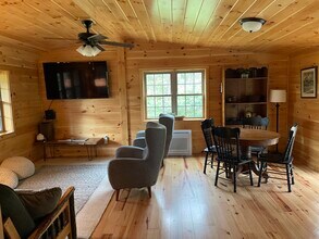 18134 Blessed Ln in Leesburg, VA - Building Photo - Building Photo