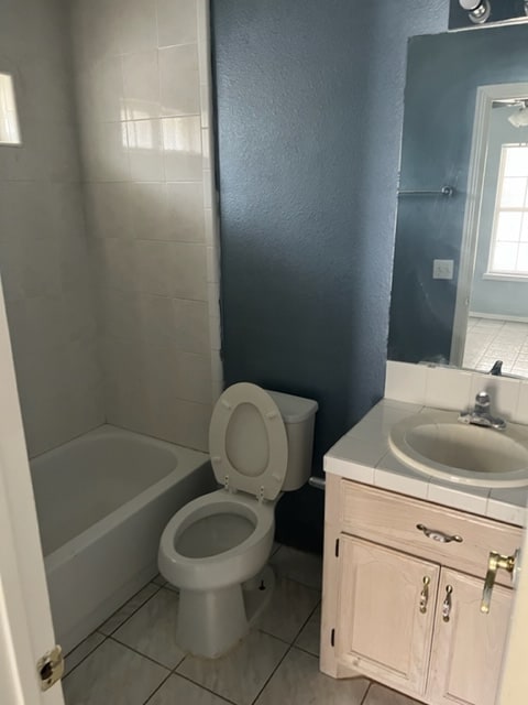 2907 Milestone in Edinburg, TX - Building Photo - Building Photo