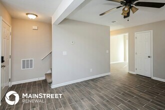 5927 Brookside Dr SE in Mableton, GA - Building Photo - Building Photo