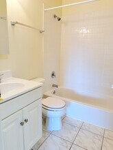3527 Central in Glenview, IL - Building Photo - Building Photo