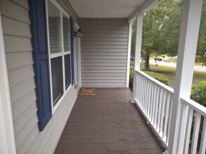 351 Rudwick Dr in Lexington, SC - Building Photo - Building Photo