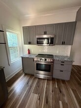 1323 Clay Ave in Waco, TX - Building Photo - Building Photo