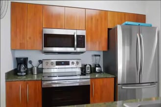 1101 Brickell Ave, Unit SI ID1323991P in Miami, FL - Building Photo - Building Photo