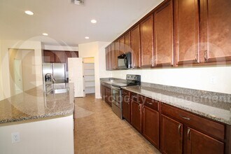12533 N School Day Dr in Marana, AZ - Building Photo - Building Photo