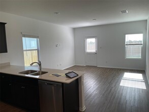512 Blanco Vista in Georgetown, TX - Building Photo - Building Photo