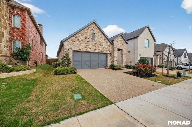 property at 1780 Dartmoor Dr