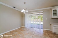 18613 Ocala Rd in Ft. Myers, FL - Foto de edificio - Building Photo