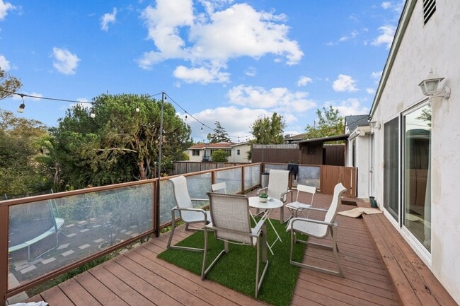 property at 4711 59th St