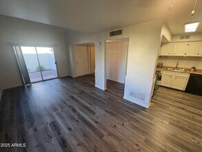 7839 E Rovey Ave in Scottsdale, AZ - Building Photo - Building Photo