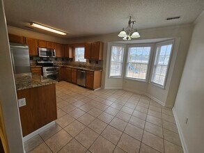 1503 Flushing Dr in Wilmington, NC - Foto de edificio - Building Photo