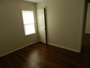 2704 NW 26th St in Lawton, OK - Building Photo - Building Photo