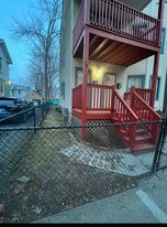 19 Shepard St in New Haven, CT - Building Photo