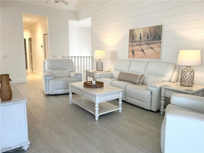 property at 4510 Riverwatch Dr