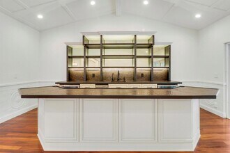 67 Pacer Cir in Wellington, FL - Building Photo - Building Photo