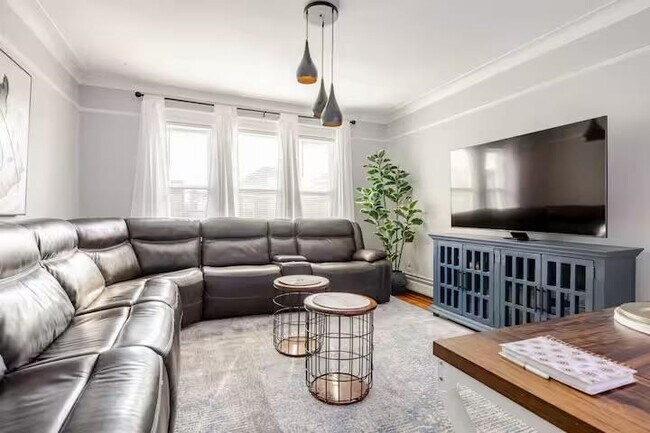 808 87th St in North Bergen, NJ - Building Photo - Building Photo