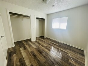 467 McLean Rd in Fallon, NV - Building Photo - Building Photo