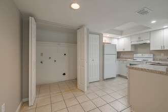 53 Deena Way in Winter Haven, FL - Building Photo - Building Photo