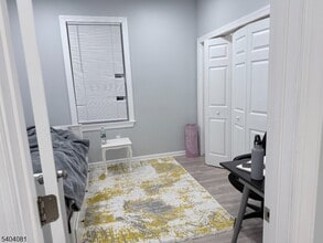 104 Bergen Ave in Clifton, NJ - Building Photo - Building Photo