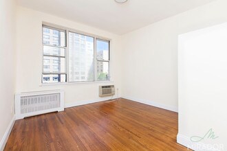440 E 85th St in New York, NY - Building Photo - Building Photo