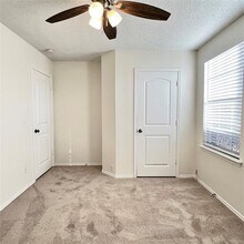 1715 Citadel Dr in Glenn Heights, TX - Building Photo - Building Photo