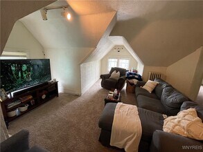 182 Lancaster Ave in Buffalo, NY - Building Photo - Building Photo