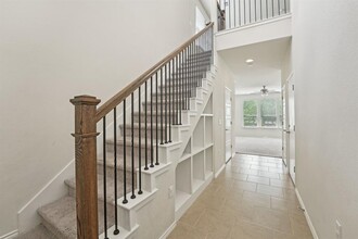 10511 Turnbull Loop in Austin, TX - Building Photo - Building Photo