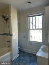 113 W Monmouth St in Winchester, VA - Building Photo - Building Photo